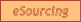 eSourcing