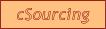 cSourcing