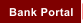 Bank Portal