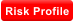 Risk Profile